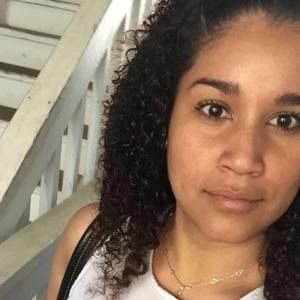 Meet your Posher, Vane